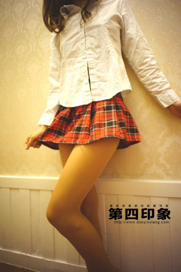 我的哥哥
